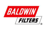 Baldwin-175x100
