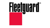 Fleetguard-175x100
