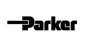 PARKER-175x100